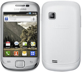galaxy_fit-white Samsung Galaxy Fit