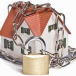home_security