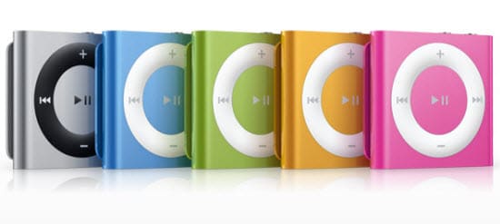 ipod_2.jpg