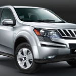 mahindra_xuv_500