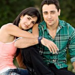 mere-brother-ki-dulhan-2