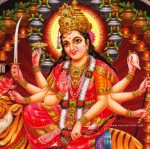 navratri