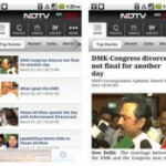news_apps