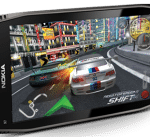 nokia_x7
