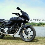 pulsar 220 Bajaj Pulsar 220 DTSi