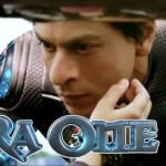 raone_2