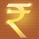 rupee