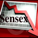 sensex_down