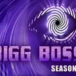 Bigg-Boss-5
