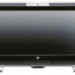 HP_DreamScreen_1