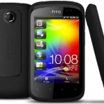 HTC-Explorer_1