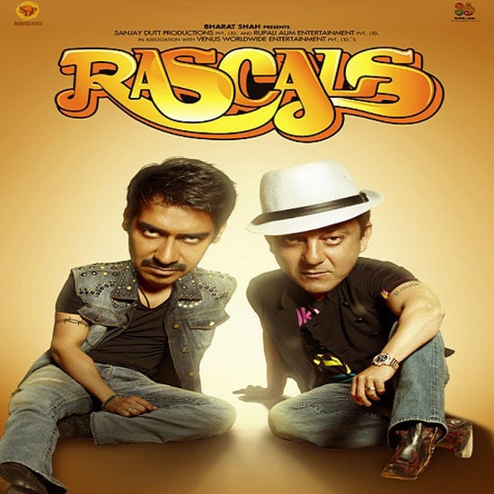Rascals_1