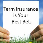 Term-Life-Insurance