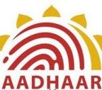 adhaar_logo adhaar_logo