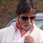 amitabh_bachan_6