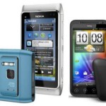 best_camera_phone