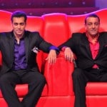 bigboss_host