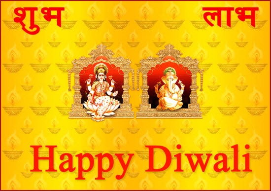 Diwali Wallpapers Diwali Wallpapers