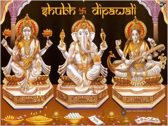 Diwali Wallpapers Diwali Wallpapers