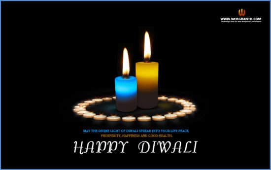 Diwali Wallpapers Diwali Wallpapers