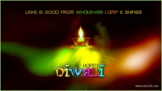 Diwali Wallpapers Diwali Wallpapers