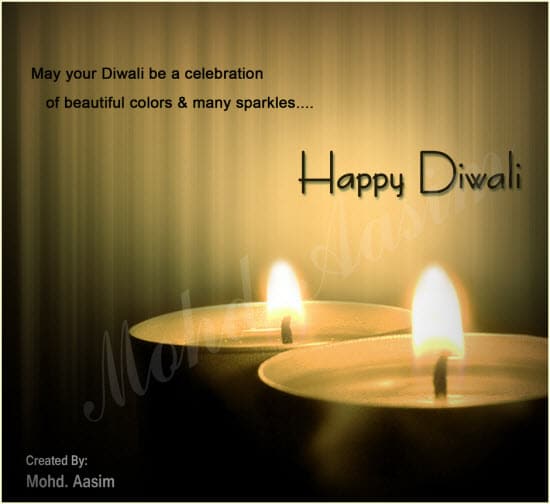 Diwali Wallpapers Diwali Wallpapers