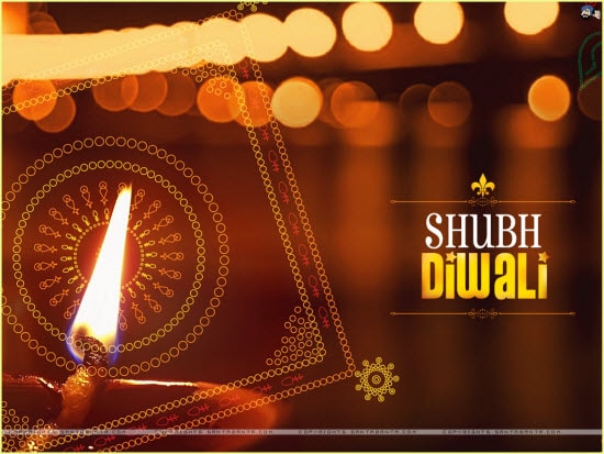 Diwali Wallpapers Diwali Wallpapers