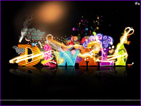 Diwali Wallpapers Diwali Wallpapers