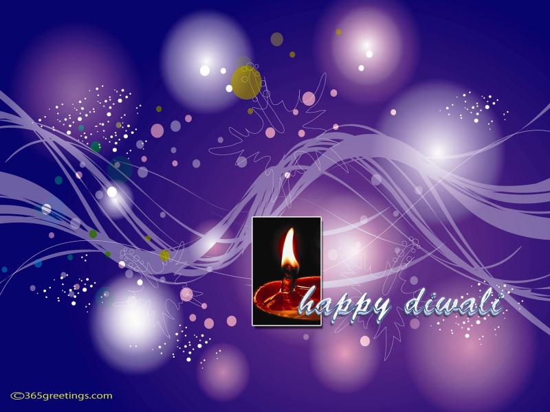 Diwali Wallpapers Diwali Wallpapers