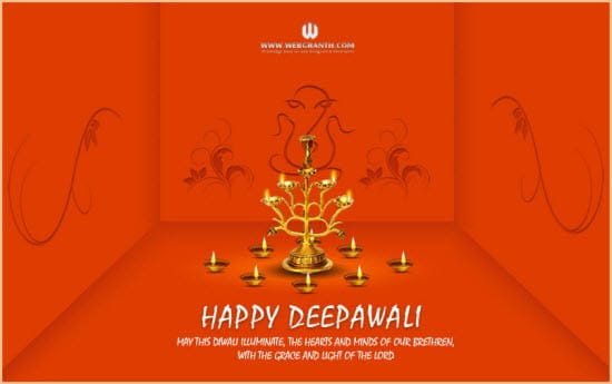 Diwali Wallpapers Diwali Wallpapers