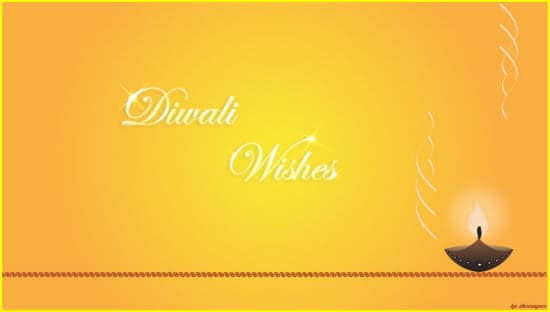 Diwali Wallpapers Diwali Wallpapers