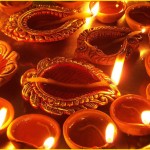 diwali_2 diwali_2