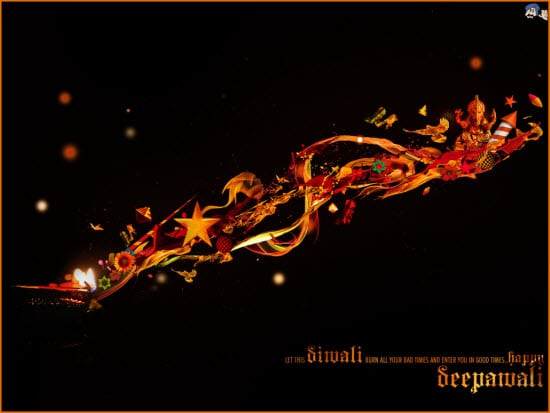 Diwali Wallpapers Diwali Wallpapers
