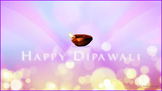 Diwali Wallpapers Diwali Wallpapers