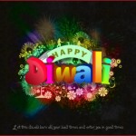 diwali_22 diwali_22