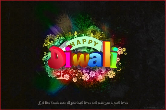 Diwali Wallpapers Diwali Wallpapers