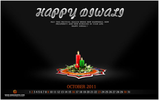 Diwali Wallpapers Diwali Wallpapers