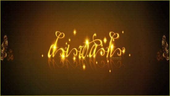 Diwali Wallpapers Diwali Wallpapers
