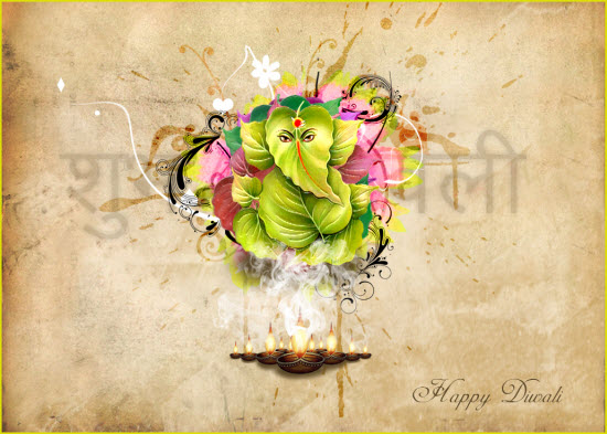 Diwali Wallpapers Diwali Wallpapers