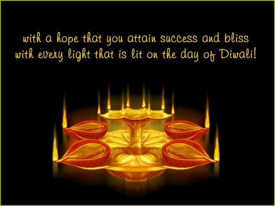 Diwali Wallpapers Diwali Wallpapers