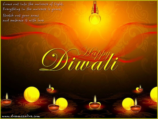 Diwali Wallpapers Diwali Wallpapers