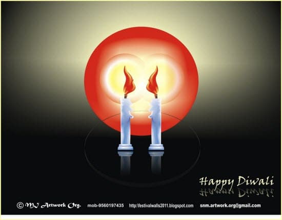 Diwali Wallpapers Diwali Wallpapers