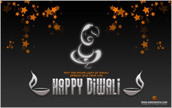 Diwali Wallpapers Diwali Wallpapers