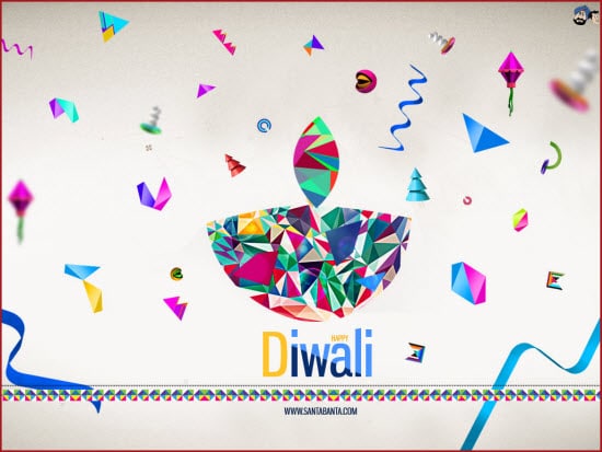 Diwali Wallpapers Diwali Wallpapers