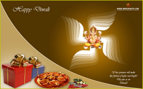 Diwali Wallpapers Diwali Wallpapers