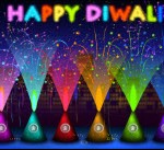 diwali_greeting diwali_greeting