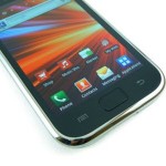 galaxy_s_plus_3