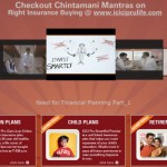 icici