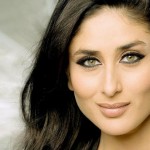kareena