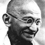 m_Gandhi_1